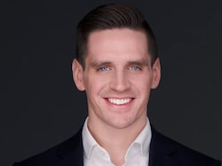 A One-Person Startup Just Got Bought By Anthropic