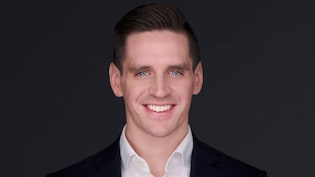 A One-Person Startup Just Got Bought By Anthropic