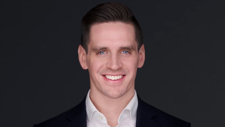 A One-Person Startup Just Got Bought By Anthropic