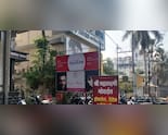 The Curious Case of Equitas Small Finance Bank And A CEO Who Quit For Stock