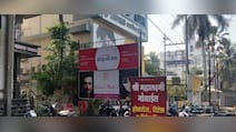 The Curious Case of Equitas Small Finance Bank And A CEO Who Quit For Stock