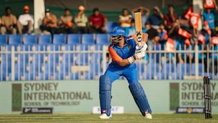 India Champions vs England Champions Live Streaming: When And Where To Watch WCL 2026 Match