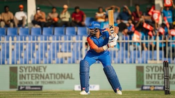 India Champions vs England Champions Live Streaming: When And Where To Watch WCL 2026 Match