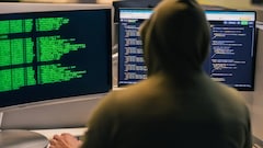 Millions Of Records, Dozens Of Companies: Inside Japan's Escalating Cyber Crisis