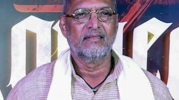 Nana Patekar Died Of Heart Attack Caused By Blood Clot In Coronary Artery: Autopsy Report
