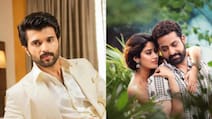 'Digital Equivalent Of Sexual Assault': Vijay On Morphed Chuttamalle Video