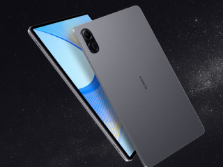 Honor Win टैबलेट होगा लॉन्च, 200Hz OLED डिस्प्ले के साथ! टीजर वीडियो