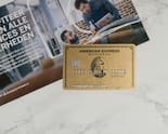 American Express Shares Tank Nearly 4% After Slashing 5% Of Global Workforce