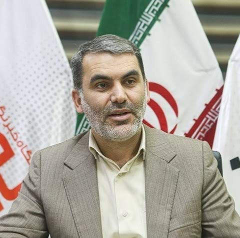 Iran MP Mocks Pak's America-Iran Mediation, Says Even Sharif's Tweet Was US-Written