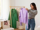 Myntra Sale: Winter Wear पर भी मिल रहा है 50% तक डिस्‍काउंट, कोट, स्‍वेटर, कार्डिगन सब मिलेगा यहां