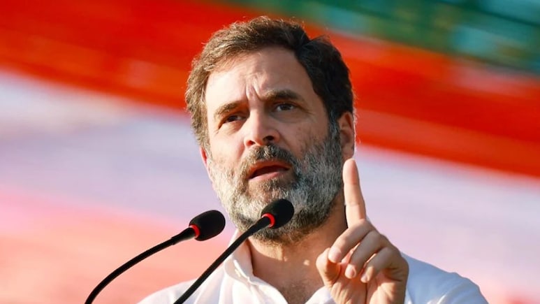 रामलीला मैदान में विपक्ष की रैली के दिन ही सिखों का मार्च निकालेगी भाजपा, मंत्री भी होंगे शामिल