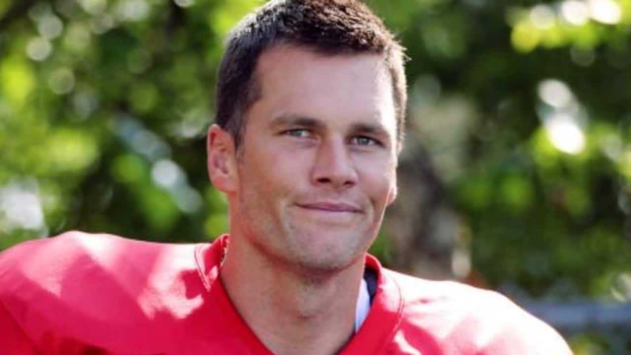 Tom Brady’s Raiders Investment Pays Off As Team Reaches $13 Billion Valuation