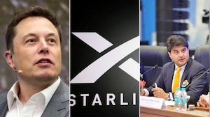"India Doesn't Allow Monopoly In Any Sector": Minister To Musk's Claims