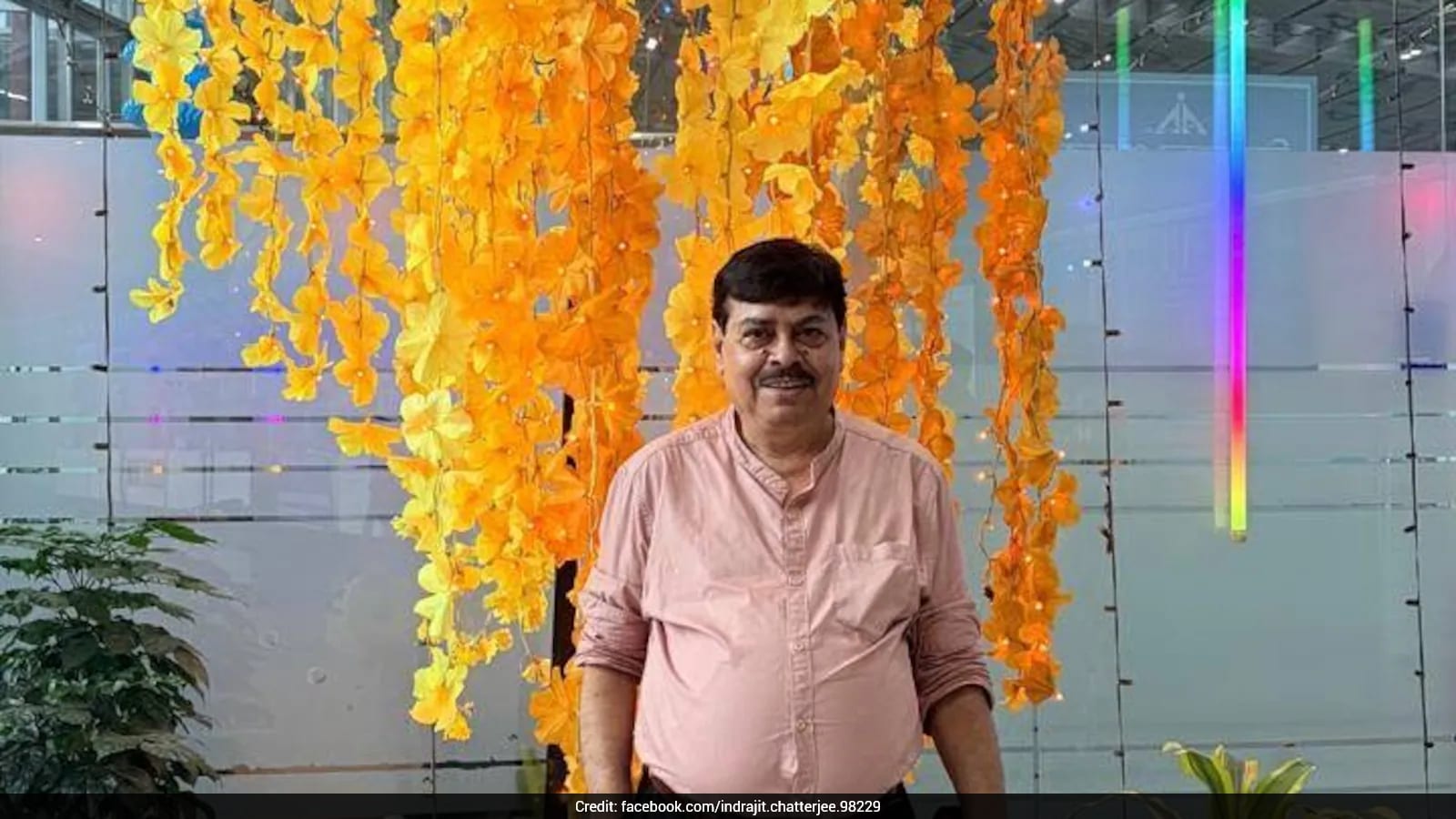 Bengal SIR Tribunal Judge Offers To Resign Over 'Long Commute', Seeks WFH