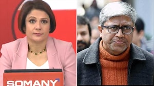 Ashutosh On France-India Protest Debate: 'India Is Not Bangladesh'