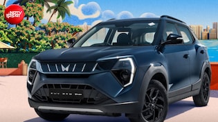 CNG का माइलेज और डिग्गी में फुल स्पेस.. ये हैं बड़े बूट स्पेस वाली धाकड़ SUV, कीमत 9.99 लाख से शुरू
