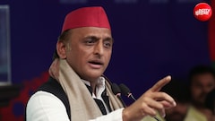 शिवा शर्मा केस पर अखिलेश यादव का तंज, बोले- ‘श्रद्धा और आस्था से खिलवाड़ कर रही बीजेपी’