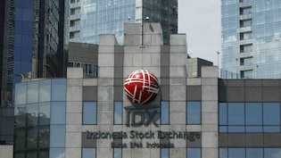 Indonesia Revives Fears: Five Times Major Stock Markets Delivered Zero Returns For Decades
