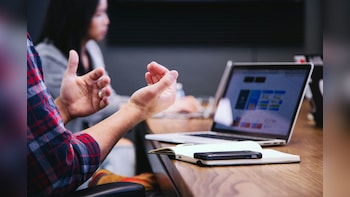 IT Q2 Results Preview: TCS, LTIMindtree Among Dolat Capital's Buy Picks As AI Concerns Ease; Check Target Prices