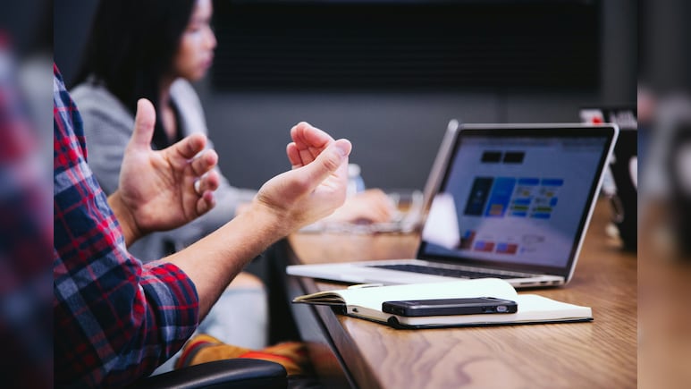 IT Q2 Results Preview: TCS, LTIMindtree Among Dolat Capital's Buy Picks As AI Concerns Ease; Check Target Prices