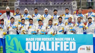 Asian Games 2026 Medal Tally: Check India Position After Day 15 As China Lead Standings