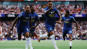 Chelsea Vs Tottenham Hotspur Live Streaming: Likely Lineups; How To Watch Premier League Match On TV, Online?