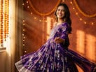 मिलेगा मिनिमम 70% डिस्काउंट, त्यौहारों पर स्टाइलिश दिखने के लिए Myntra Sale से खरीदें ये 7 एथनिक आउटफिट
