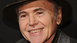 Star Trek Actor Walter Koenig, Who Played Pavel Chekov, Dies At 90