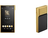 Nostalgia At Rs 5.6 Lakh: Why Sony's Ultra Walkman Costs More Than A Hatchback
