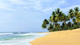 Top 5 cheapest countries to holiday in 2026: Check price, tourist activities and more