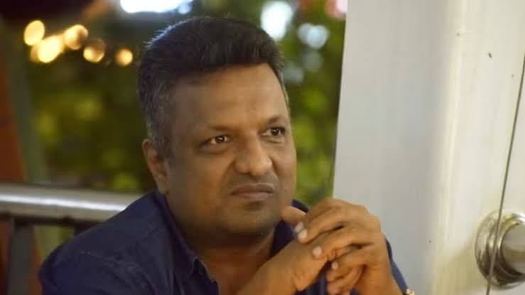 'A Great Loss': Ashoke Pandit And Other Celebs Pay Tributes To Sanjay Gupta