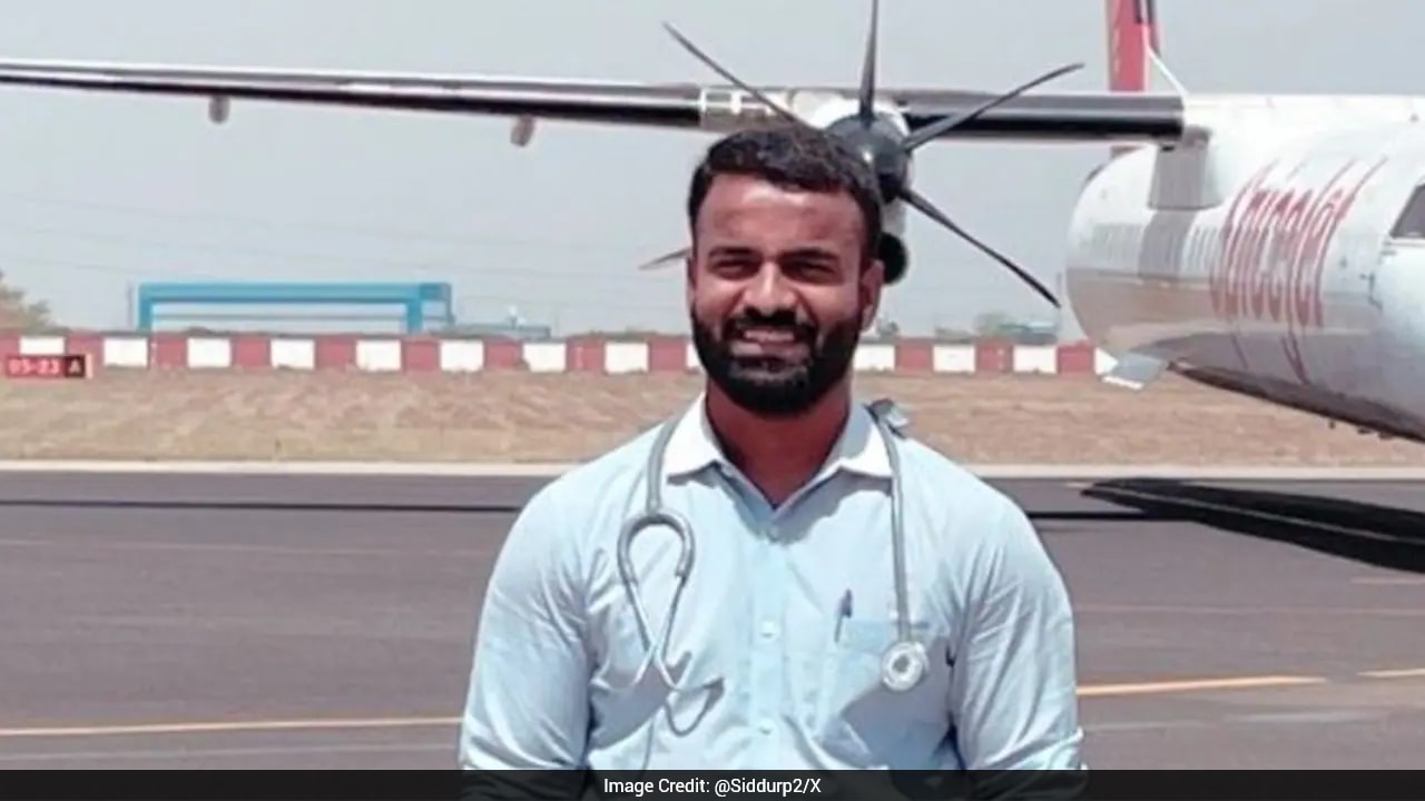 Man Compares Bengaluru Life With Tier-3 City, Says One Day Off Isn't Enough