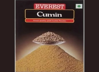 https://food.ndtv.com/news/unsafe-pesticide-residues-found-in-everest-pre-packed-cumin-powder-food-authority-orders-batch-recall-12139493