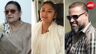 TMC के बागी सांसदों में भी बगावत? कोलकाता में हुई अहम बैठक से 10 गायब, काकोली-सयानी-पठान भी नहीं आए