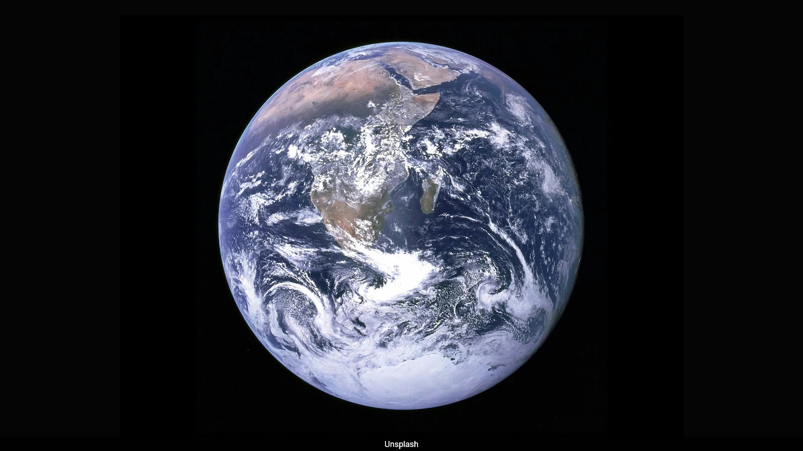 Scientists Report Seven of Nine Planetary Boundaries Breached in 2026 Assessment