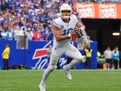 Can Justin Herbert Show He Is Still The Right Quarterback For Los Angeles Chargers After Their 0-3 Start?