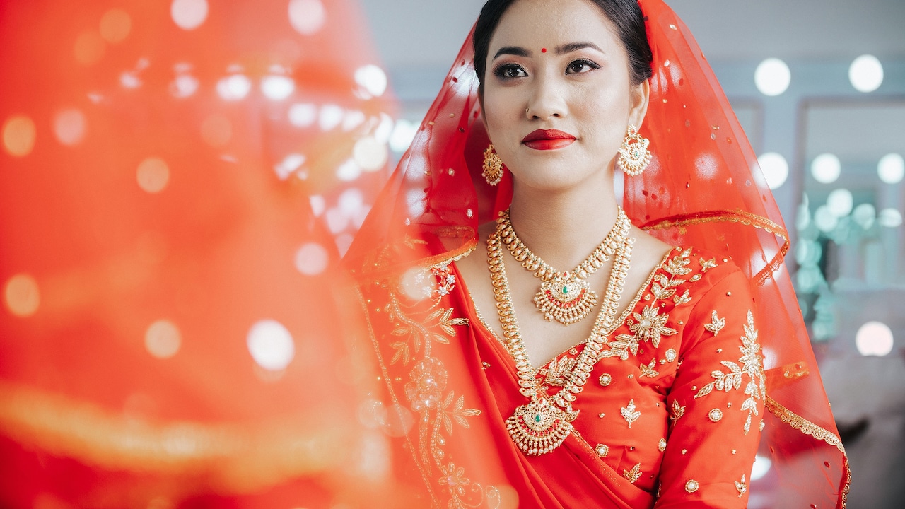 Great Indian Festival 2026: Top Must-Have Jewellery Pieces for Durga Puja