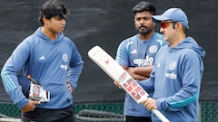 गुरु गंभीर ने वैभव सूर्यवंशी को दी सलाह, संजू सैमसन से भी की बात, अब तीसरे T20 में विस्फोटक वापसी की तैयारी