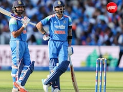 नंबर-2 विराट कोहली, रोहित-सचिन भी लिस्ट में, भारत के लिए सबसे ज्यादा बार 0 पर आउट होने वाले 10 खिलाड़ी