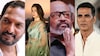 Nana Patekar Dies At 75: Alia, Rajinikanth, Akshay And Others Pay Tribute