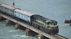 Indian Railways Warns Passengers Against Loud Music, Speakerphone Use; Fines Up to Rs 5,000, Jail Possible