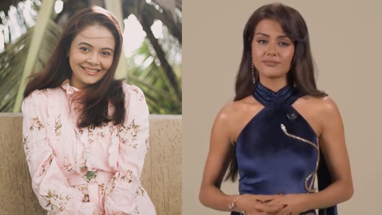 Priyanka Chahar Choudhary Faces Criticism for Task Withdrawal on Rise and Fall 2