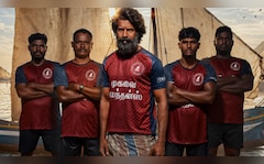Mandaadi Box Office Collection Day 24: Soori Starrer Sees Drop In Collection