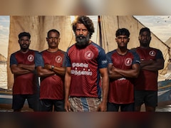 Mandaadi Box Office Collection Day 24: Soori Starrer Sees Drop In Collection, Will It Touch Rs 100 Crore In India?