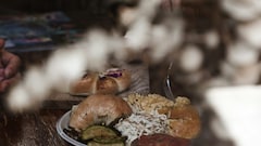 Tukaram Mundhe Strikes: Shagun, Tardeo Lunch Home, Johar-E-Islam Among 11 In Mumbai To Face FDA Heat