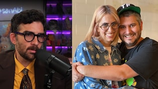 HasanAbi Spots 'Diabolical Clues' In Tamara Joseph's Old Interaction With Hila And Ethan Klein Amid Affair Claims