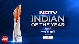 सबसे बड़े चेहरे चुनेंगे देश के सबसे बड़े धुरंधर
