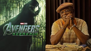 No Nick Fury In <i>Avengers: Doomsday</i>, But Is Secret Wars His Big Comeback?