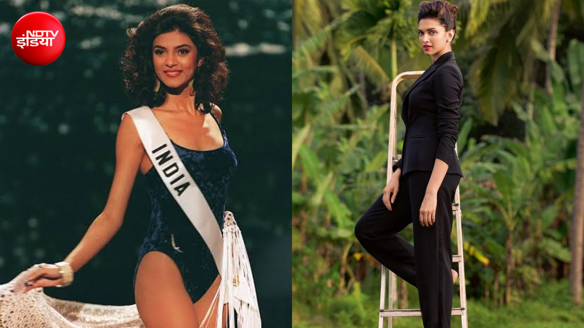 बॉलीवुड की इन 7 एक्ट्रेसेस की हाइट है चौंकाने वाली, नंबर 3 के सामने अच्छे-अच्छे हीरो लगते हैं छोटे