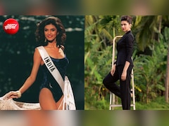 ये हैं बॉलीवुड की 7 सबसे लंबी एक्ट्रेसेस, किसी की हाइट 5 फीट 9 तो कोई 5 फीट 10 इंच, नंबर 4 वाली को देख हीरो ने मांग लिया था स्टूल